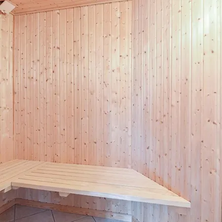 Lejlighed 3 Bedroom In *